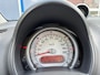 Suzuki Splash 1.2 Comfort