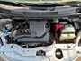 Suzuki Splash 1.2 Comfort