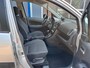Suzuki Splash 1.2 Comfort
