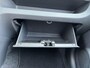 Suzuki Splash 1.2 Comfort
