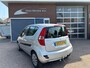 Suzuki Splash 1.2 Comfort
