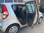 Suzuki Splash 1.2 Comfort