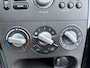 Suzuki Splash 1.2 Comfort