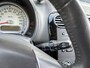 Suzuki Splash 1.2 Comfort