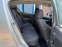 Suzuki Splash 1.2 Comfort
