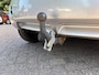 Suzuki Splash 1.2 Comfort
