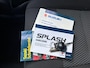 Suzuki Splash 1.2 Comfort