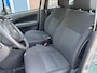 Suzuki Splash 1.2 Comfort