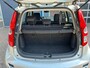 Suzuki Splash 1.2 Comfort