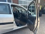 Suzuki Splash 1.2 Comfort