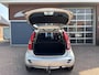 Suzuki Splash 1.2 Comfort