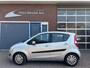 Suzuki Splash 1.2 Comfort