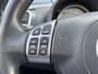 Suzuki Splash 1.2 Comfort