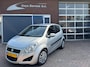 Suzuki Splash 1.2 Comfort