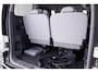 Nissan E-NV200 Evalia 40 kWh Connect Edition 7-PERSOONS Automaat | SOH 91% ✅ 1e Eigenaar