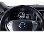 Nissan E-NV200 Evalia 40 kWh Connect Edition 7-PERSOONS Automaat | SOH 91% ✅ 1e Eigenaar