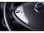 Nissan E-NV200 Evalia 40 kWh Connect Edition 7-PERSOONS Automaat | SOH 91% ✅ 1e Eigenaar