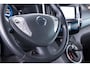 Nissan E-NV200 Evalia 40 kWh Connect Edition 7-PERSOONS Automaat | SOH 91% ✅ 1e Eigenaar