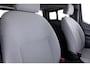 Nissan E-NV200 Evalia 40 kWh Connect Edition 7-PERSOONS Automaat | SOH 91% ✅ 1e Eigenaar