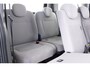 Nissan E-NV200 Evalia 40 kWh Connect Edition 7-PERSOONS Automaat | SOH 91% ✅ 1e Eigenaar