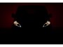 Nissan E-NV200 Evalia 40 kWh Connect Edition 7-PERSOONS Automaat | SOH 91% ✅ 1e Eigenaar