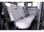 Nissan E-NV200 Evalia 40 kWh Connect Edition 7-PERSOONS Automaat | SOH 91% ✅ 1e Eigenaar