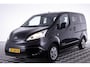 Nissan E-NV200 Evalia 40 kWh Connect Edition 7-PERSOONS Automaat | SOH 91% ✅ 1e Eigenaar