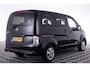 Nissan E-NV200 Evalia 40 kWh Connect Edition 7-PERSOONS Automaat | SOH 91% ✅ 1e Eigenaar