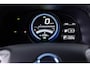 Nissan E-NV200 Evalia 40 kWh Connect Edition 7-PERSOONS Automaat | SOH 91% ✅ 1e Eigenaar