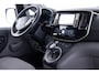 Nissan E-NV200 Evalia 40 kWh Connect Edition 7-PERSOONS Automaat | SOH 91% ✅ 1e Eigenaar