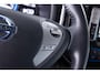 Nissan E-NV200 Evalia 40 kWh Connect Edition 7-PERSOONS Automaat | SOH 91% ✅ 1e Eigenaar