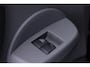 Nissan E-NV200 Evalia 40 kWh Connect Edition 7-PERSOONS Automaat | SOH 91% ✅ 1e Eigenaar