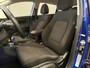 Hyundai i20 1.0 T-GDI Comfort Trekhaak Afneembaar | tClimate Control | Camera | Cruise | Navigatie | Carplay | 16" Lichtmetaal | Achteruitrijcamera | Afneembare trekhaak | Airco
