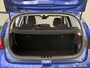 Hyundai i20 1.0 T-GDI Comfort Trekhaak Afneembaar | tClimate Control | Camera | Cruise | Navigatie | Carplay | 16" Lichtmetaal | Achteruitrijcamera | Afneembare trekhaak | Airco