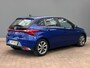 Hyundai i20 1.0 T-GDI Comfort Trekhaak Afneembaar | tClimate Control | Camera | Cruise | Navigatie | Carplay | 16" Lichtmetaal | Achteruitrijcamera | Afneembare trekhaak | Airco