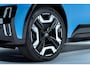 Nissan Micra EVOLVE 52 kWh | Private lease vanaf € 359,- p mnd |Nu te bestellen NISSAN Vlaardingen tel: 010 24 88 988
