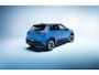 Nissan Micra EVOLVE 52 kWh | Private lease vanaf € 359,- p mnd |Nu te bestellen NISSAN Vlaardingen tel: 010 24 88 988