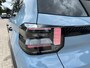 Citroën C3 1.2 Turbo 100 PK Max | € 2.000 VOORRAAD VOORDEEL | Nieuwe Auto | Navigatie | Parkeer Camera + Sensoren achterzijde | Lichtmetalen Velgen| Hoge zitpositie | LED Verlichting | Contrastkleur Dak | Climate control | Cruise control | DAB+ Radio |