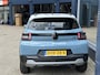 Citroën C3 1.2 Turbo 100 PK Max | € 2.000 VOORRAAD VOORDEEL | Nieuwe Auto | Navigatie | Parkeer Camera + Sensoren achterzijde | Lichtmetalen Velgen| Hoge zitpositie | LED Verlichting | Contrastkleur Dak | Climate control | Cruise control | DAB+ Radio |