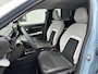 Citroën C3 1.2 Turbo 100 PK Max | € 2.000 VOORRAAD VOORDEEL | Nieuwe Auto | Navigatie | Parkeer Camera + Sensoren achterzijde | Lichtmetalen Velgen| Hoge zitpositie | LED Verlichting | Contrastkleur Dak | Climate control | Cruise control | DAB+ Radio |