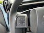 Citroën C3 1.2 Turbo 100 PK Max | € 2.000 VOORRAAD VOORDEEL | Nieuwe Auto | Navigatie | Parkeer Camera + Sensoren achterzijde | Lichtmetalen Velgen| Hoge zitpositie | LED Verlichting | Contrastkleur Dak | Climate control | Cruise control | DAB+ Radio |
