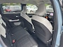Citroën C3 1.2 Turbo 100 PK Max | € 2.000 VOORRAAD VOORDEEL | Nieuwe Auto | Navigatie | Parkeer Camera + Sensoren achterzijde | Lichtmetalen Velgen| Hoge zitpositie | LED Verlichting | Contrastkleur Dak | Climate control | Cruise control | DAB+ Radio |