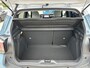 Citroën C3 1.2 Turbo 100 PK Max | € 2.000 VOORRAAD VOORDEEL | Nieuwe Auto | Navigatie | Parkeer Camera + Sensoren achterzijde | Lichtmetalen Velgen| Hoge zitpositie | LED Verlichting | Contrastkleur Dak | Climate control | Cruise control | DAB+ Radio |
