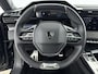 Peugeot 308 SW 1.2 130pk Automaat GT | AGR Stoelen | Panoramadak | Elektrische stoelverstelling | Camera