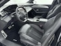 Peugeot 308 SW 1.2 130pk Automaat GT | AGR Stoelen | Panoramadak | Elektrische stoelverstelling | Camera