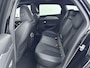 Peugeot 308 SW 1.2 130pk Automaat GT | AGR Stoelen | Panoramadak | Elektrische stoelverstelling | Camera