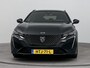 Peugeot 308 SW 1.2 130pk Automaat GT | AGR Stoelen | Panoramadak | Elektrische stoelverstelling | Camera