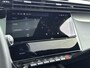 Peugeot 308 SW 1.2 130pk Automaat GT | AGR Stoelen | Panoramadak | Elektrische stoelverstelling | Camera