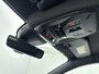 Peugeot 308 SW 1.2 130pk Automaat GT | AGR Stoelen | Panoramadak | Elektrische stoelverstelling | Camera