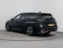 Peugeot 308 SW 1.2 130pk Automaat GT | AGR Stoelen | Panoramadak | Elektrische stoelverstelling | Camera